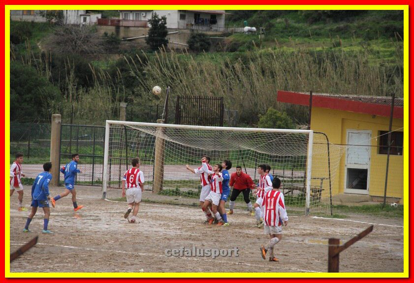 140211 sport 060_tn.jpg